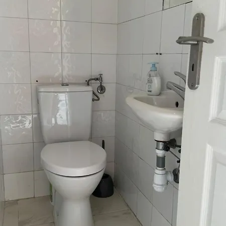 Monaco Central Duplex, 8 Sleeps Bnbrickeys * Beausoleil