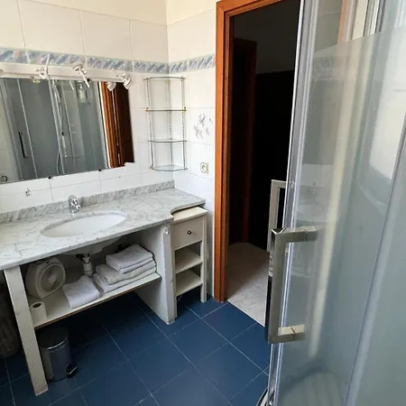 Apartment Monaco Central Duplex, 8 Sleeps Bnbrickeys Beausoleil