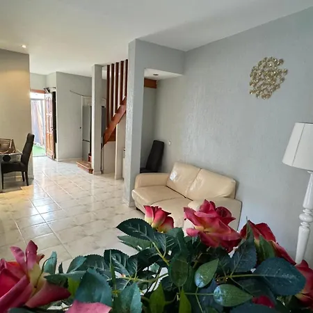 Apartment Monaco Central Duplex, 8 Sleeps Bnbrickeys Beausoleil